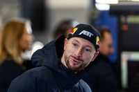 How reigning DTM champion Mirko Bortolotti’s Abt switch is going