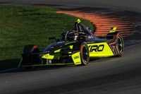 Pepe Martí sbarca in FE: come si prepara il debutto "più difficile nel motorsport"?