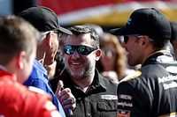 Tony Stewart to join NHRA as team owner in 2022