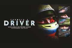 Ritorna la docuserie "Driver": è il racconto senza filtri della Formula E da chi la vive in pista