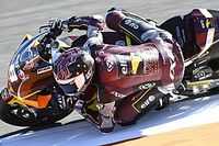 Australian Superbike cameos for Moto2, Moto3 riders