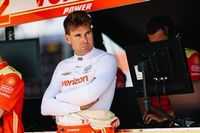 Will Power and Team Penske officially part ways after 17 years