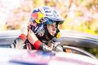 The challenges Kalle Rovanpera will face in single-seater switch