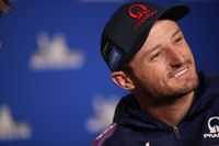 MotoGP: Eldőlt Jack Miller jövője!