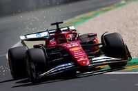 F1 | Piola: "Ferrari e McLaren: è già partita la sfida mondiale"