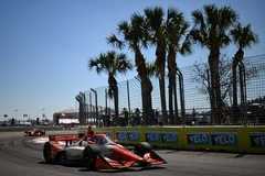 A.J. Foyt Enterprises