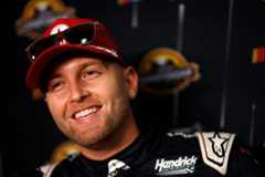 Phoenix - Thursday, in photos