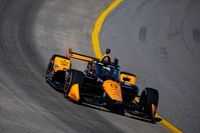 Nashville - Saturday, in photos