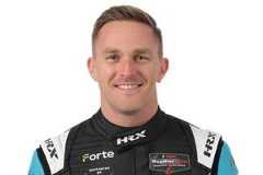 Parker Kligerman