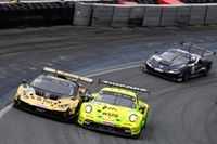 2025 DTM Zandvoort - Saturday