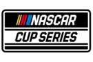 NASCAR Cup
