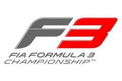 FIA F3