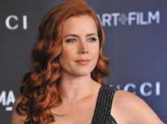 Amy Adams
