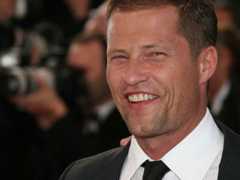 Til Schweiger