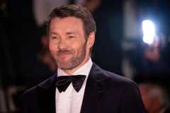 Joel Edgerton: Seine Filme und Karrierehöhepunkte im Porträt.