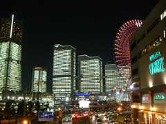 goldhead2006-12-25 goldhead2006-12-25