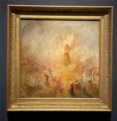 f:id:Aishirou:20230925172157j:image