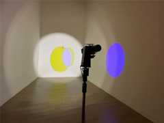 f:id:Aishirou:20230925172203j:image