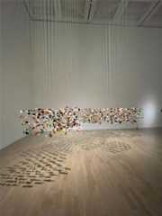 f:id:Aishirou:20230925172206j:image