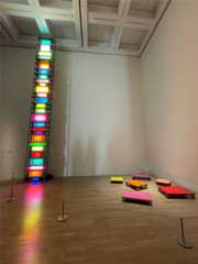 f:id:Aishirou:20230925172213j:image