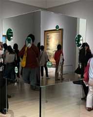 f:id:Aishirou:20230925172217j:image