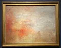 f:id:Aishirou:20230925172220j:image