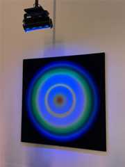 f:id:Aishirou:20230925172226j:image