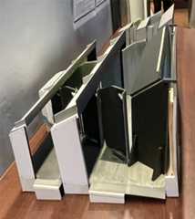 f:id:Aishirou:20231117135835j:image f:id:Aishirou:20231117135835j:image