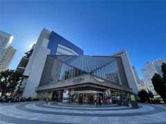 f:id:Aishirou:20231117135939j:image f:id:Aishirou:20231117135939j:image