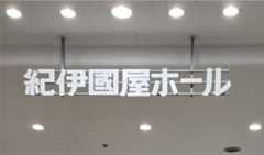 f:id:Aishirou:20231121141401j:image f:id:Aishirou:20231121141401j:image