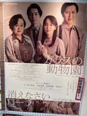 f:id:Aishirou:20231121141452j:image f:id:Aishirou:20231121141452j:image