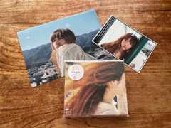 f:id:Aishirou:20231207112556j:image f:id:Aishirou:20231207112556j:image