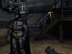 f:id:BCC:20090813200615j:image:w320:h240 f:id:BCC:20090813200615j:image:w320:h240