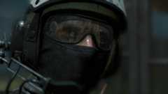 f:id:BCC:20141219233735j:image:w480