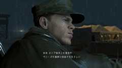 f:id:BCC:20141219233807j:image:w480