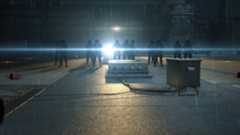 f:id:BCC:20141219233818j:image:w480