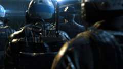 f:id:BCC:20141219233831j:image:w480