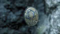 f:id:BCC:20141219233854j:image:w480