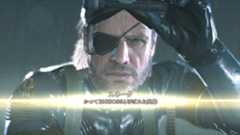 f:id:BCC:20141219233904j:image:w480