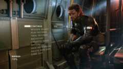 f:id:BCC:20141219233923j:image:w480