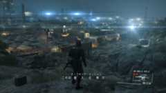 f:id:BCC:20141219233934j:image:w480