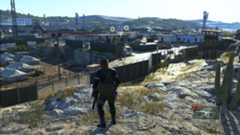 f:id:BCC:20141219233947j:image:w480