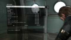 f:id:BCC:20141219234125j:image:w480