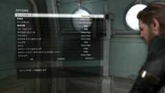 f:id:BCC:20141219234133j:image:w480