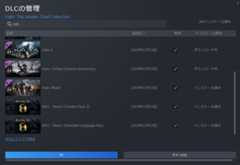 f:id:BCC:20191204121036p:plain f:id:BCC:20191204121036p:plain