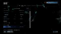 f:id:BCC:20191204173456j:plain f:id:BCC:20191204173456j:plain