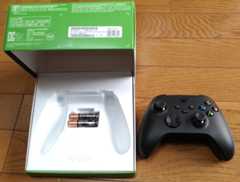 f:id:BCC:20201117120715j:plain