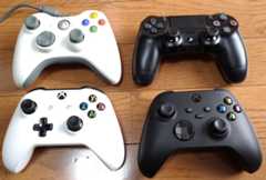 f:id:BCC:20201117121146j:plain