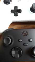 f:id:BCC:20201117121304j:plain