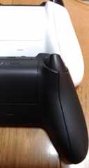 f:id:BCC:20201117121801j:plain